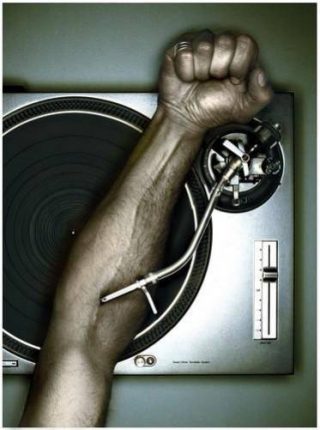 music_is_the_drug