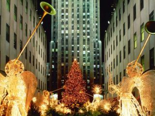 new-york-christmas-shopping