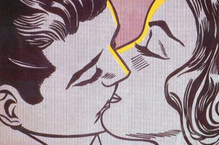roy-lichtenstein-albertina-exhibition
