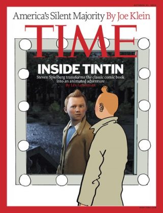 timetintin