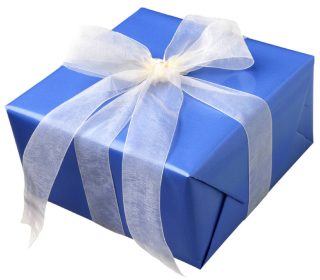 wrapped_present_box