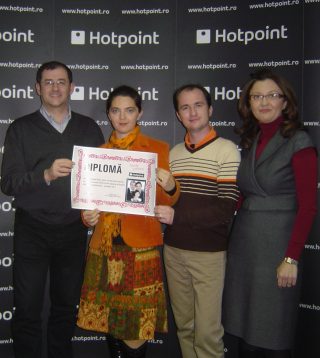 Castigatori_Hotpoint_Family_Portraits