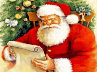 Santa-Claus_Letter