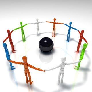 Virtual_Team-Photo-Salvatore_Vuono