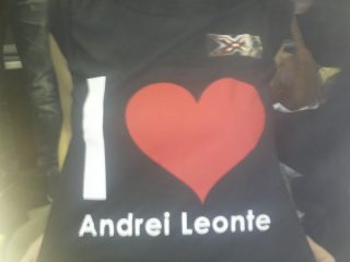 andrei