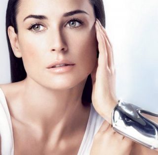 demi_moore