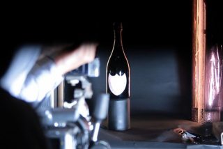 domperignon02