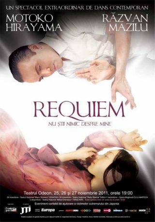 recviem