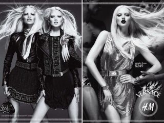 versace_hm_2011-3_thumb-copy
