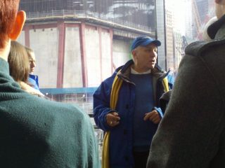 IMG807