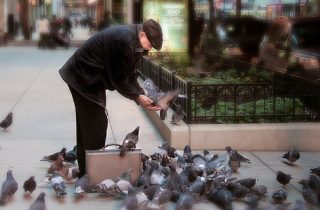 Let’s-Make-Kindness-a-Daily-Habit