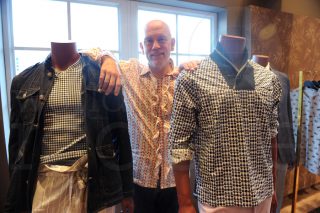 Technobohemian-by-John-Malkovich-Pop-Up-Shop-Coming-to-Paris