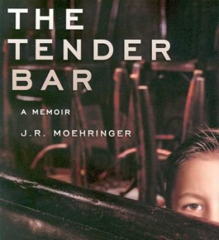 The-Tender-Bar-9781401383282