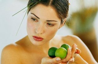 beauty_spa