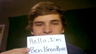 ben_breedlove