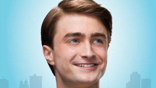 daniel-radcliff