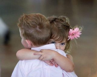 love