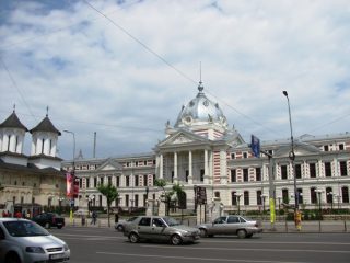 spitalul-coltea