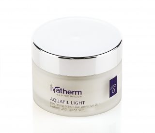 AQUAFIL LIGHT 50 ml tif