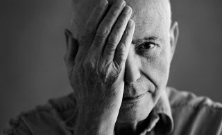 Alan-arkin