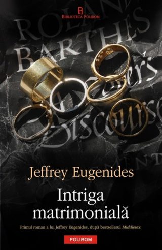 Intriga matrimoniala coperta_11181505
