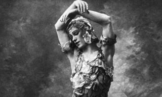 Vaslav-Nijinsky-001