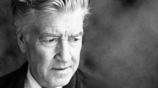 david-lynch
