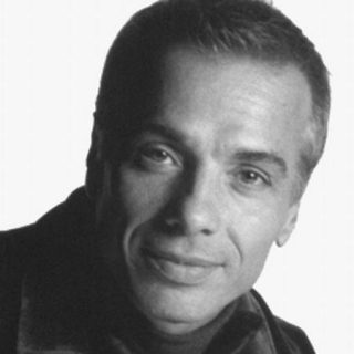 gheorghe iancu