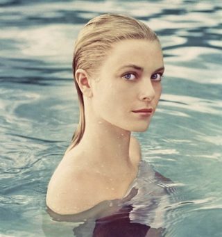grace1