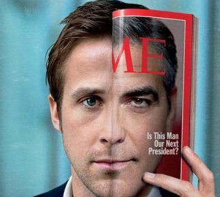 ides-of-march-ryan-gosling-george-clooney