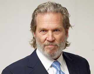 jeff-bridges