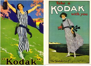 kodak1