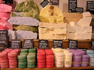 lush (1)