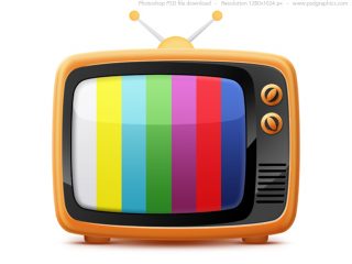 retro-tv