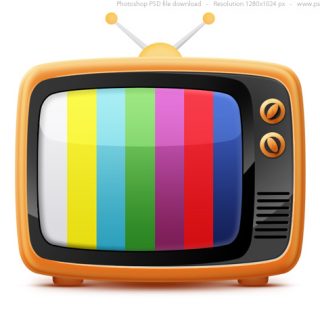 retro-tv