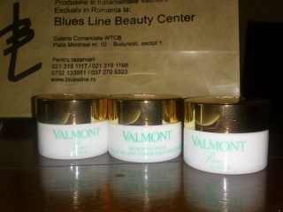 valmont