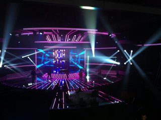 xfactorlive