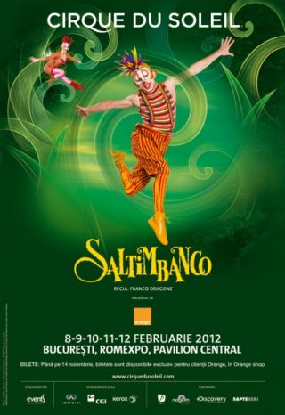 Cirque-du-Soleil-Romania