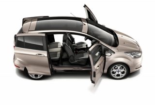Ford_B-MAX_2