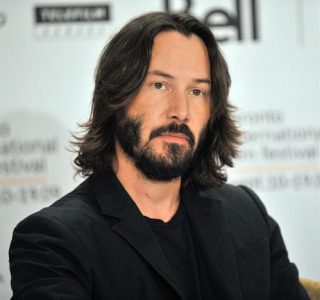 Keanu_Reeves
