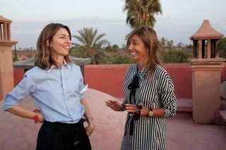 Sofia-Coppola-Marni-for-HandM