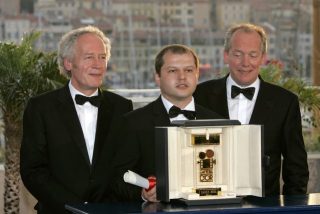 dardenne porumboiu