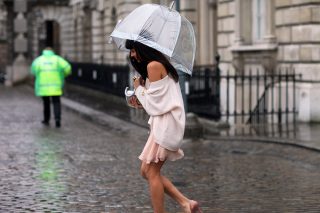 lfw-street