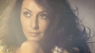 mihaela radulescu lolita
