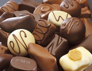 neuhaus