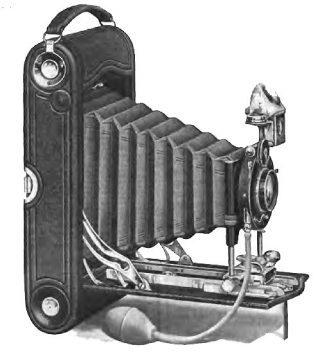 old-kodak-camera1