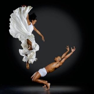 richard calmes photo