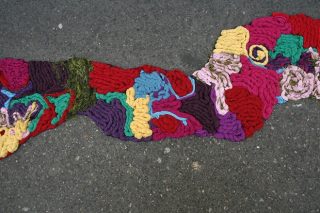 street4