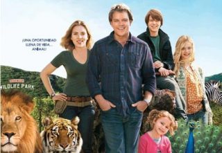 weboughtazoo