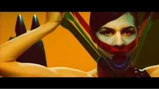 Hurts’-Sunday-by-W.I.Z.-the-directors-cut